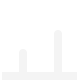 2026年口碑好的乘棋牌游戏官方网站- 哈希游戏试玩平台畅享娱乐务专业学校找哪些行业现状与选择指南